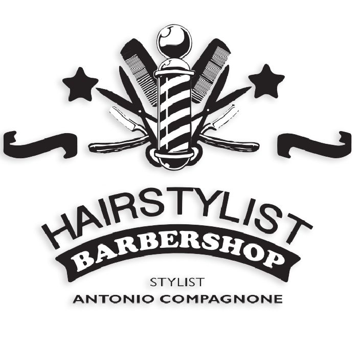 Barbiere-Siracusa-Barber shop